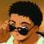 :iconsamuri-rastafarian: