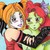 :iconsamuri-rikku: