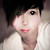 :iconsamuri008: