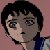 :iconsamuriaheaven: