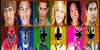 :iconsamuriarangerlovers: