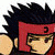 :iconsamuriboy: