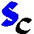 :iconsamuricam: