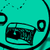 :iconsamuriferret: