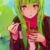 :iconsamurifox25: