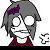 :iconsamurilla: