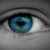 :iconsamuriwarrior: