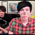 :iconsamuriwarrior: