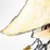 :iconsamurix7: