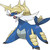 :iconsamurott12345: