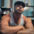 :iconsamurott23: