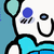 :iconsamurottftw: