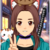 samurottx :iconsamurottx: