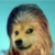 SamurWrite :iconsamurwrite: