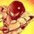 :iconsamus--aran:
