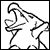 :iconsamus-aran: