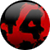 :iconsamus-fan27: