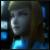 :iconsamus-man149: