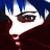 :iconsamus-merid: