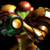 :iconsamus-prime: