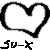 :iconsamus-x:
