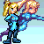 :iconsamus-zero-suit:
