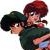 :iconsamus2679: