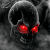 :iconsamusady: