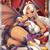 :iconsamusaran0908: