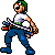 SamusAran13 :iconsamusaran13: