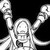 :iconsamusaran13: