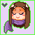 :iconsamusaran99: