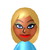 :iconsamusarn2575: