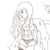 :iconsamusbounty-huntress: