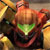 :iconsamusbrawler0815: