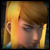 :iconsamusdeathglareplz: