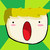 Samusenpaii :iconsamusenpaii: