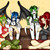 :iconsamusfootlove: