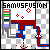 :iconsamusfusion: