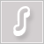 :iconSamusGFX: