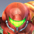 :iconsamushunter666: