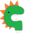:iconsamusiclova: