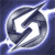 :iconsamuslife: