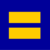 SamusLife :iconsamuslife: