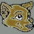 :iconsamusprime: