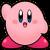 :iconsamusrocks22: