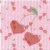 :iconsamussyn: