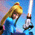 :iconsamusthehunter: