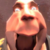 :iconsamuswolf407:
