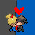 :iconsamusxsnake-love: